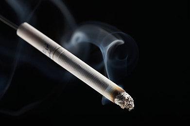 《无主星渊》：Mike Morhaime新作，太空战术的无限可能